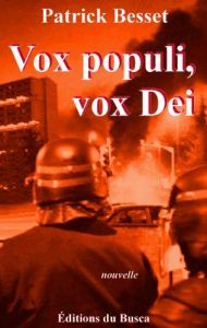 Baixar Vox populi, vox Dei (French Edition) pdf, epub, eBook
