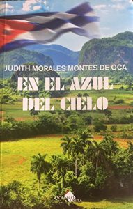 Baixar En el azul del cielo (Spanish Edition) pdf, epub, eBook