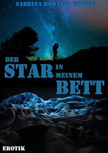 Baixar Der Star in meinem Bett (German Edition) pdf, epub, eBook