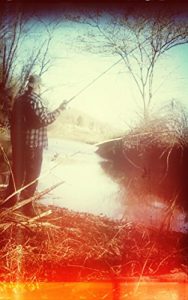 Baixar Buck bass and fat girls: A detailed study of spawn and prespawn largemouth bass location and activity  (English Edition) pdf, epub, eBook