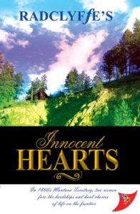 Baixar Innocent Hearts (English Edition) pdf, epub, eBook