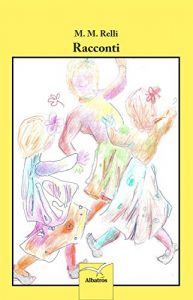 Baixar Racconti pdf, epub, eBook