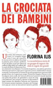 Baixar La crociata dei bambini (Special books) pdf, epub, eBook