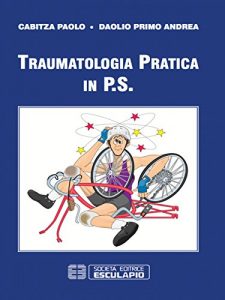 Baixar Traumatologia pratica in P.S. pdf, epub, eBook