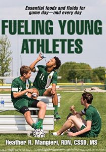Baixar Fueling Young Athletes pdf, epub, eBook