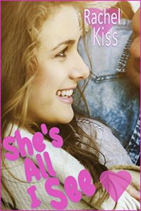 Baixar She’s All I See (English Edition) pdf, epub, eBook