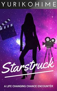 Baixar Starstruck (English Edition) pdf, epub, eBook