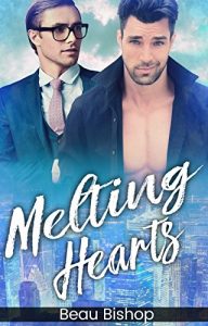Baixar Melting Hearts (English Edition) pdf, epub, eBook