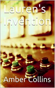 Baixar Lauren’s Invention (English Edition) pdf, epub, eBook