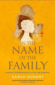 Baixar In The Name of the Family (English Edition) pdf, epub, eBook