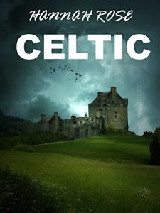 Baixar Celtic (English Edition) pdf, epub, eBook