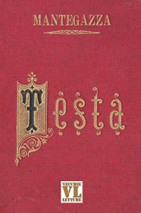 Baixar Testa: Libro per i giovinetti (Italian Edition) pdf, epub, eBook