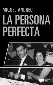 Baixar La Persona Perfecta (Spanish Edition) pdf, epub, eBook