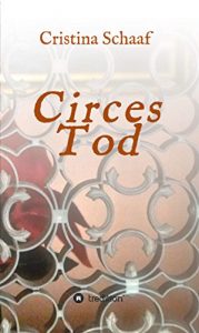 Baixar Circes Tod (German Edition) pdf, epub, eBook