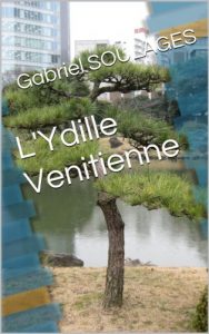 Baixar L’Ydille Venitienne (French Edition) pdf, epub, eBook