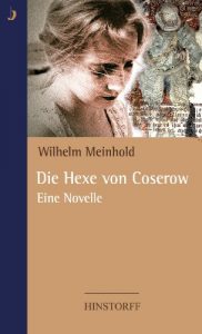 Baixar Die Hexe von Coserow (German Edition) pdf, epub, eBook