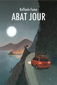 Baixar Abat Jour (Italian Edition) pdf, epub, eBook