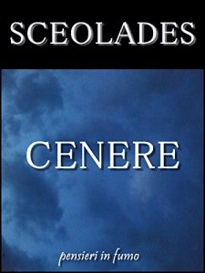 Baixar Cenere pdf, epub, eBook