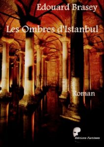 Baixar Les Ombres d’Istanbul (French Edition) pdf, epub, eBook