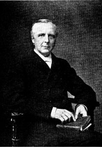 Baixar Life and the Way Through (English Edition) pdf, epub, eBook