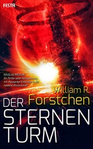 Baixar Der Sternenturm (German Edition) pdf, epub, eBook