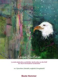 Baixar Leise Zeitlese pdf, epub, eBook