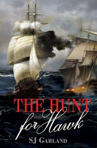 Baixar The Hunt for Hawk (Hawk Legacy Series Book 3) (English Edition) pdf, epub, eBook