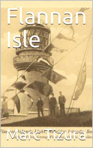 Baixar Flannan Isle  (English Edition) pdf, epub, eBook