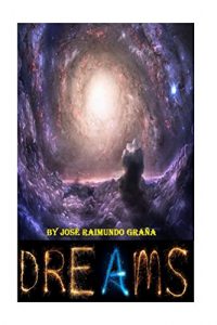 Baixar D R E A M S (Spanish Edition) pdf, epub, eBook