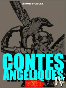 Baixar Origines, LES CONTES ANGELIQUES Episode 4 (French Edition) pdf, epub, eBook