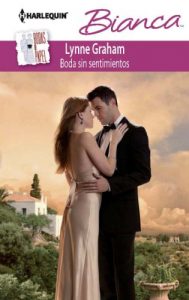 Baixar Boda sin sentimientos (Miniserie Bianca) pdf, epub, eBook