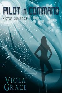 Baixar Pilot in Command (Sector Guard Book 25) (English Edition) pdf, epub, eBook