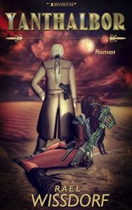 Baixar Yanthalbor (German Edition) pdf, epub, eBook