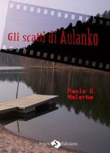 Baixar Gli scatti di Aulanko (Italian Edition) pdf, epub, eBook
