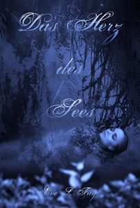 Baixar Das Herz des Sees (German Edition) pdf, epub, eBook