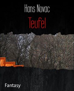 Baixar Teufel (German Edition) pdf, epub, eBook