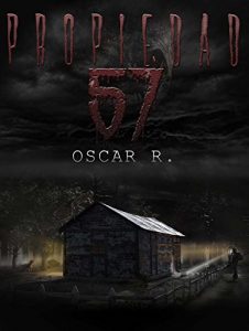 Baixar PROPIEDAD 57 (Spanish Edition) pdf, epub, eBook