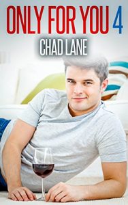 Baixar Only For You 4 (Gay For You Romance) (Geek and the Jock) (English Edition) pdf, epub, eBook