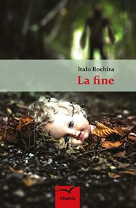 Baixar La Fine pdf, epub, eBook