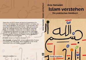 Baixar Islam verstehen (German Edition) pdf, epub, eBook