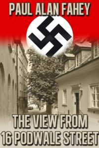 Baixar The View from 16 Podwale Street (English Edition) pdf, epub, eBook