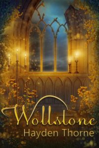 Baixar Wollstone (English Edition) pdf, epub, eBook