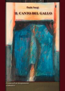 Baixar Il canto del gallo pdf, epub, eBook