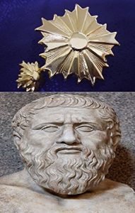 Baixar syakaigakutekinakeninozouhounohitaisyouseitogouritekikitairironkaranosetumei: zihatutekikenihenokeizaigakutekiapuro-ti (Japanese Edition) pdf, epub, eBook