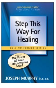 Baixar Step This Way For Healing (English Edition) pdf, epub, eBook