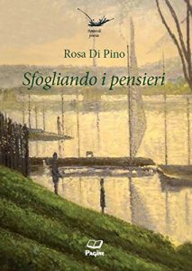 Baixar Approdi 53- Sfogliando i pensieri (Italian Edition) pdf, epub, eBook