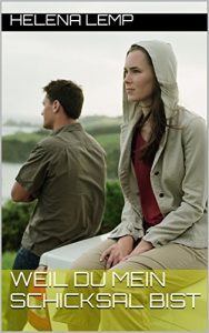 Baixar WEIL DU MEIN SCHICKSAL BIST (German Edition) pdf, epub, eBook