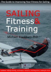 Baixar Sailing Fitness and Training (English Edition) pdf, epub, eBook