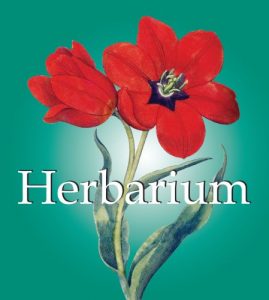 Baixar Herbarim pdf, epub, eBook