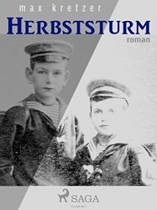 Baixar Herbststurm pdf, epub, eBook